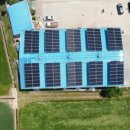 에이스이앤지태양광발전소 | 경주 태양광, 왜 공장 지붕이 활용도가 높은지 아시나요?