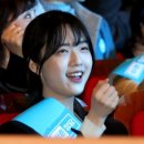 (주)유담 이미지