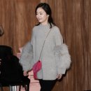 후크앤타임 이미지