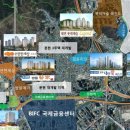 IFC부산 이미지