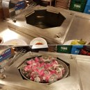 (주)서현리테일 | 술맛나는 서현맛집 맛과 분위기 끝장나는 세광양대창