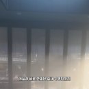 무주풀빌라별 이미지