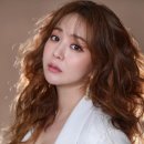 ■같은노래 다른느낌(13)❤️나를 살게 하는 사랑 💑 [2018-금잔디] 차달래 부인의 사랑 OST(박지후/정서주/홍지윤(🩵우순실) 이미지