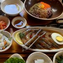 무월에이 이미지