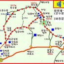 태백산주유소