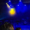 월드국악프로젝트 < 판 > | 서울 무료 국악 공연 추천 2025 신진국악실험무대 창작주간 동대문 광무대 후기