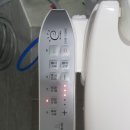 청호클린