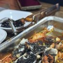 신세계쭈꾸미 | [마포 맛집/내돈내산] 제철 알쭈꾸미의 신세계! '소문난쭈꾸미' 마포점 평일 웨이팅 후기