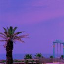 제주전통하우스 이미지