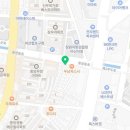 김밥일번지 합포구청점 이미지