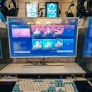 엔플러스PC방 이미지