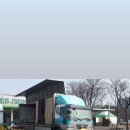 야탑119안전센터 이미지