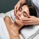 에버피부과의원 이미지