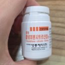 트레이스산부인과의원 이미지