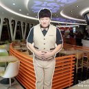 도니버거 이미지