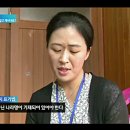 원산전자 이미지