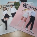 세교 GDR 아카데미 이미지