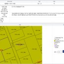 T world 앞 이미지