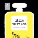 코코마리 이미지