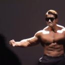 웨딩프로포즈 이미지
