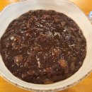 부천 종합운동장(나 ? 20) 이미지