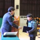 덕산할인마트 이미지