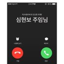 CS크래프트