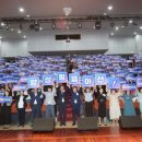 양성평등주간(9.1.~9.7.) 기념행사 이미지