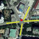 주정차-20 이미지