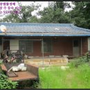 낙동면 상촌리 이미지