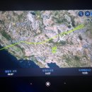 (주)다이나믹케어 | 10,882km 장거리 연애 끝, 드디어 함께하는 신혼 생활