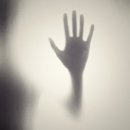 덴탈맑음기공소 이미지