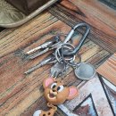 대산북로 495번길 이미지