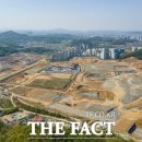 ㈜제일토건 이미지