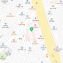 오토핏보청기 광진센터 이미지