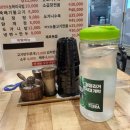 북천공설시장 | 경남 하동 삼선미나주곰탕 현지인이 추천하는 찐 맛집