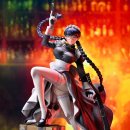 메이드메디코스 이미지