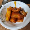 통달배족발보쌈삼겹백령도점 | [벡령도배달] 배뽈딱김치찜&한우낙곱새