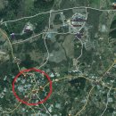 서광서리 이미지