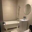 브라운도트경북대점 이미지