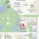 프루체(fruchte)
