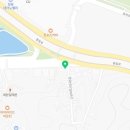 창릉세차장 이미지