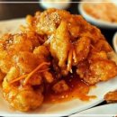 별난양꼬치 이미지