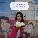 본도시락 천호점 이미지