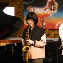 이수정 카카오 검색결과