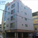 대상(주)거창공장 이미지