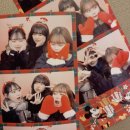 인제야구장 | 아임 컴백