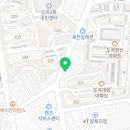 스마트해법수학도곡학원 - 광주시 경충대로 1023-18 | 스마트해법수학도곡학원