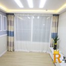 응암3-010 이미지