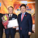 성주산업㈜ 이미지